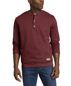 Garmentary.shop75f1b5d3bb 1