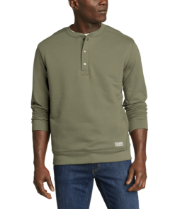 Garmentary.shop75f1b5d3bb 2