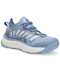 Garmentary.shop76744d9e96 1