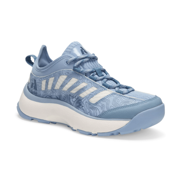 Garmentary.shop76744d9e96 1