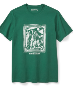 Garmentary.shop7687158a3b 1