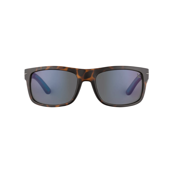 Garmentary.shop76f887107f 1