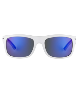 Garmentary.shop76f887107f 2