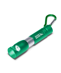 Garmentary.shop77133c245e 1