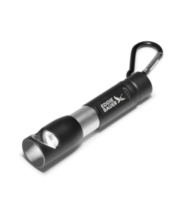 Garmentary.shop77133c245e 2