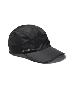 Garmentary.shop773242c69b 2