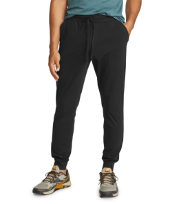 Garmentary.shop7737ee9184 1