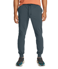 Garmentary.shop7737ee9184 2