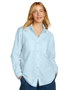 Garmentary.shop775db0d607 2