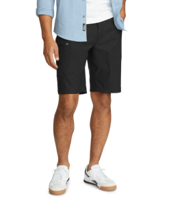 Garmentary.shop77665bf8fc 1