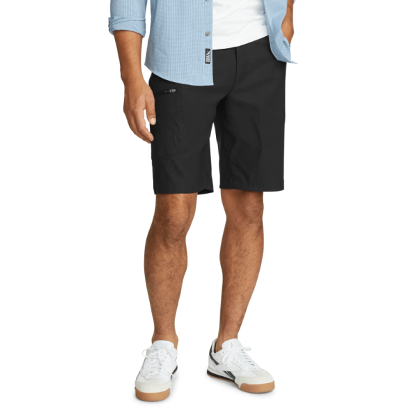 Garmentary.shop77665bf8fc 1