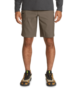 Garmentary.shop77665bf8fc 2