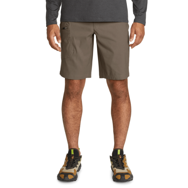 Garmentary.shop77665bf8fc 2