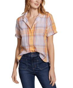 Garmentary.shop7772e2f870 1