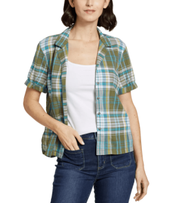 Garmentary.shop7772e2f870 2