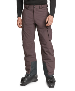 Garmentary.shop77abefb23f 1