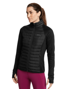 Garmentary.shop77b087f5be 1