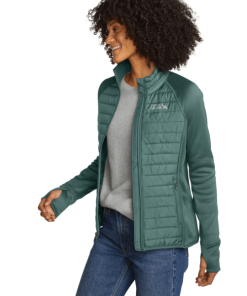 Garmentary.shop77b087f5be 2