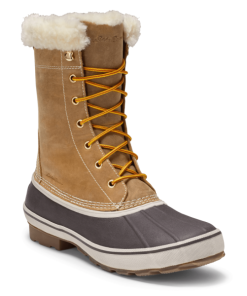 Garmentary.shop77c576c24b 1