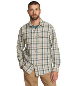 Garmentary.shop7849e4e22d 1