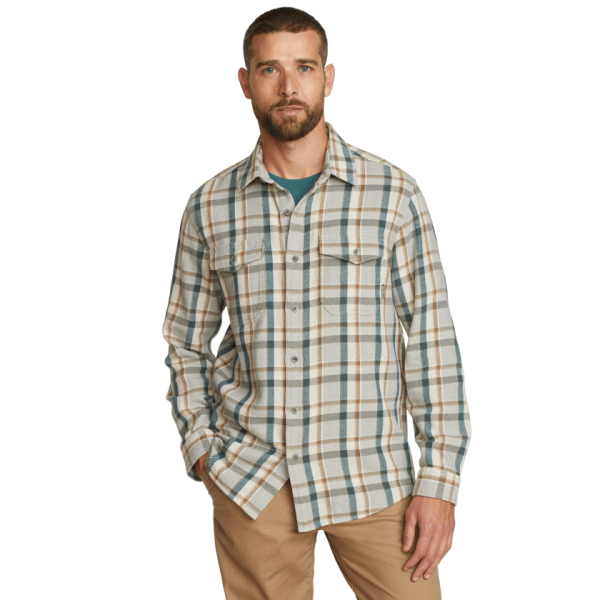 Garmentary.shop7849e4e22d 1