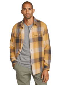 Garmentary.shop7849e4e22d 2