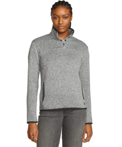 Garmentary.shop78b060235d 1