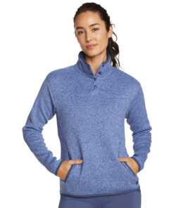 Garmentary.shop78b060235d 2