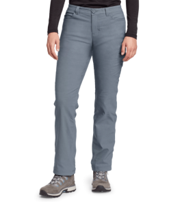 Garmentary.shop78c7768908 1