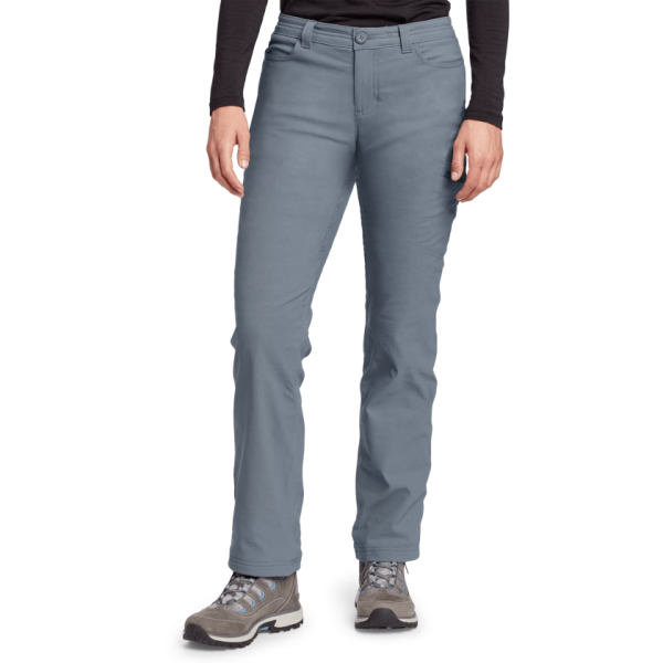 Garmentary.shop78c7768908 1