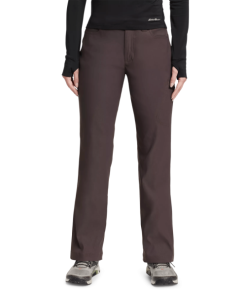 Garmentary.shop78c7768908 2