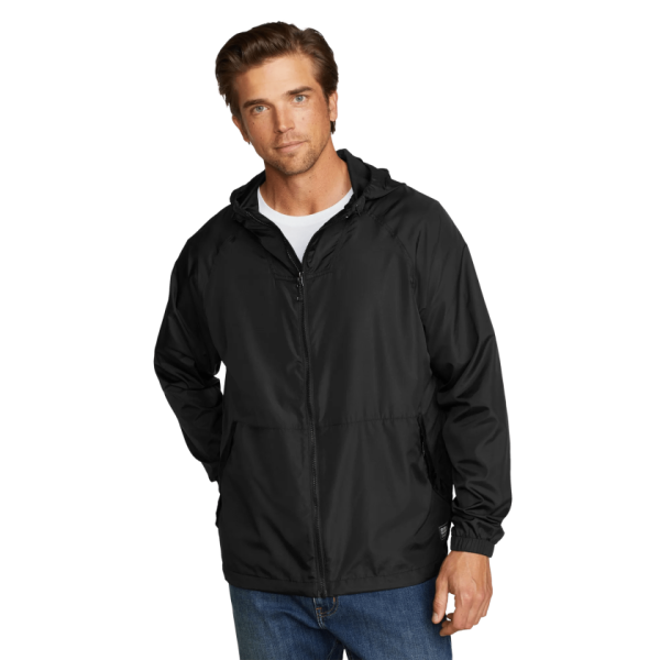 Garmentary.shop78e86edbad 1