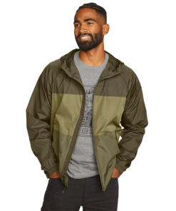 Garmentary.shop78e86edbad 2