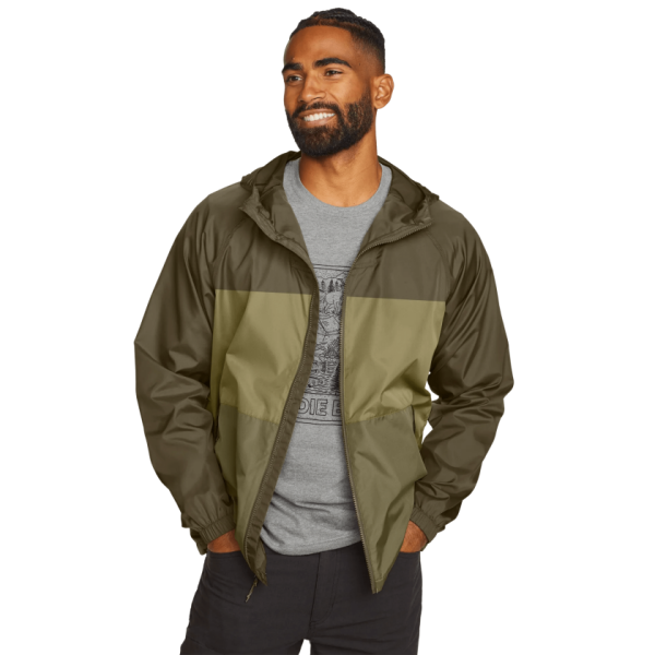 Garmentary.shop78e86edbad 2