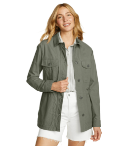 Garmentary.shop796e8aee82 1