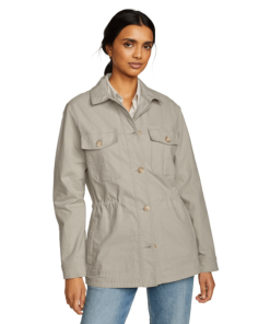 Garmentary.shop796e8aee82 2