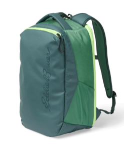 Garmentary.shop796f98e626 1