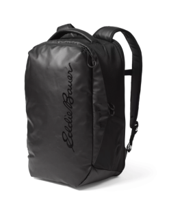 Garmentary.shop796f98e626 2