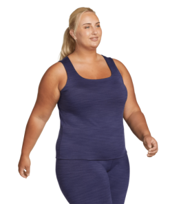 Garmentary.shop799d6fa8ad 2