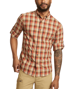 Garmentary.shop79cf0065f8 1