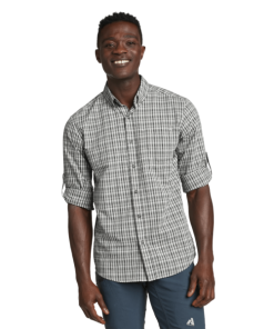 Garmentary.shop79cf0065f8 2