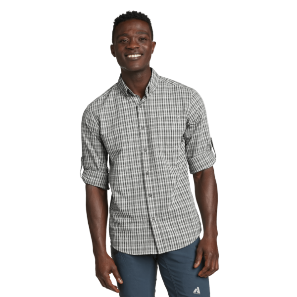 Garmentary.shop79cf0065f8 2