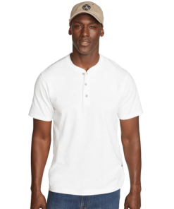 Garmentary.shop7a197d6e74 2