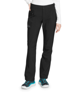 Garmentary.shop7a28735e64 1