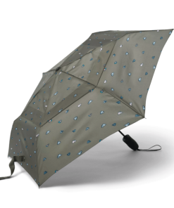 Garmentary.shop7a3883d84e 1