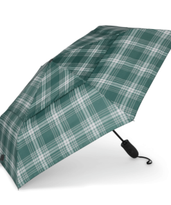 Garmentary.shop7a3883d84e 2