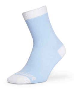 Garmentary.shop7a3db58fcc 1