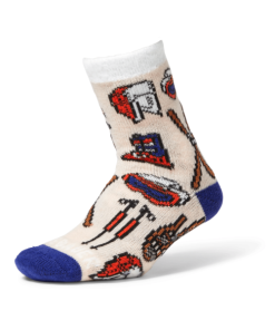 Garmentary.shop7a3db58fcc 2