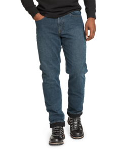 Garmentary.shop7a933cb071 1