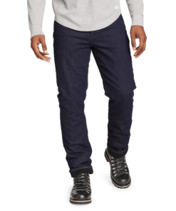 Garmentary.shop7a933cb071 2